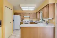 6293 129 STREET - thumbnail 11