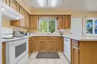 6293 129 STREET - thumbnail 12