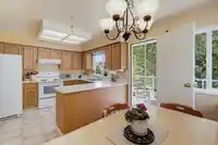 6293 129 STREET - thumbnail 13
