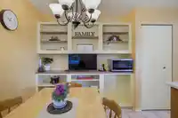 6293 129 STREET - thumbnail 14