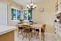 6293 129 STREET - thumbnail 15