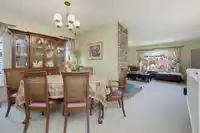6293 129 STREET - thumbnail 16