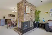 6293 129 STREET - thumbnail 18