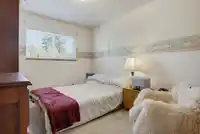6293 129 STREET - thumbnail 20