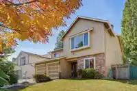 6293 129 STREET - thumbnail 3