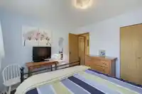6293 129 STREET - thumbnail 21