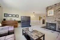 6293 129 STREET - thumbnail 27