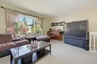 6293 129 STREET - thumbnail 28