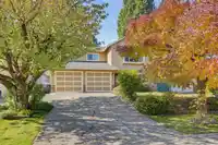 6293 129 STREET - thumbnail 4