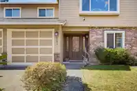 6293 129 STREET - thumbnail 5