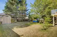 6293 129 STREET - thumbnail 7