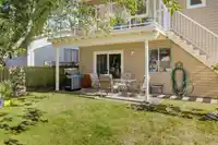 6293 129 STREET - thumbnail 8