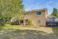6293 129 STREET - thumbnail 9