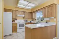 6293 129 STREET - thumbnail 10