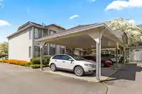 1 5760 174 STREET - thumbnail 1