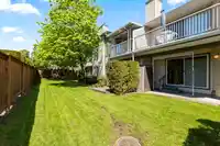 1 5760 174 STREET - thumbnail 2