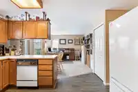 1 5760 174 STREET - thumbnail 13
