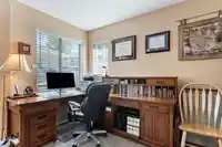 1 5760 174 STREET - thumbnail 14