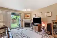 1 5760 174 STREET - thumbnail 15