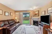 1 5760 174 STREET - thumbnail 16