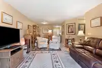1 5760 174 STREET - thumbnail 17