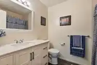 1 5760 174 STREET - thumbnail 18
