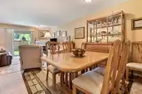 1 5760 174 STREET - thumbnail 19