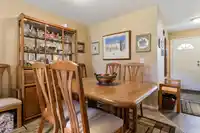 1 5760 174 STREET - thumbnail 20