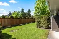 1 5760 174 STREET - thumbnail 3