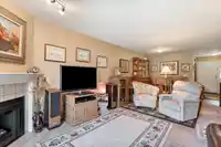 1 5760 174 STREET - thumbnail 21