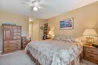1 5760 174 STREET - thumbnail 22