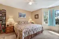 1 5760 174 STREET - thumbnail 23