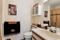 1 5760 174 STREET - thumbnail 24