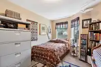 1 5760 174 STREET - thumbnail 25