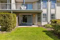 1 5760 174 STREET - thumbnail 26