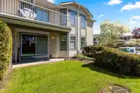 1 5760 174 STREET - thumbnail 27