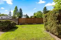 1 5760 174 STREET - thumbnail 28