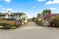 1 5760 174 STREET - thumbnail 29