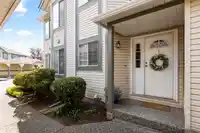 1 5760 174 STREET - thumbnail 4