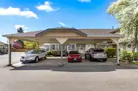 1 5760 174 STREET - thumbnail 31