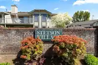 1 5760 174 STREET - thumbnail 32