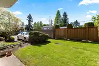 1 5760 174 STREET - thumbnail 33