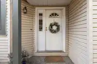 1 5760 174 STREET - thumbnail 5