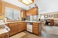 1 5760 174 STREET - thumbnail 7