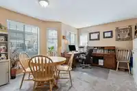 1 5760 174 STREET - thumbnail 9