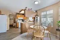 1 5760 174 STREET - thumbnail 10