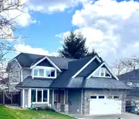5682 186A STREET - thumbnail 1