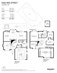 5682 186A STREET - thumbnail 2