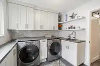 5682 186A STREET - thumbnail 12