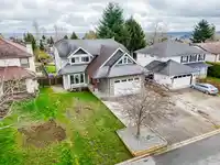 5682 186A STREET - thumbnail 28